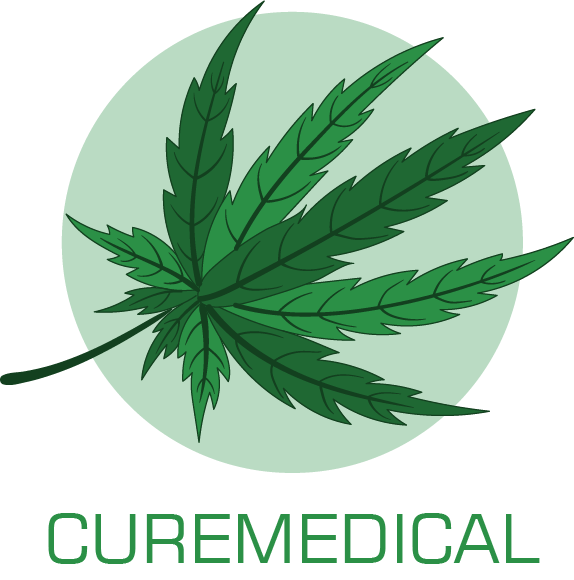 curemedical.co.za